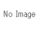 �܂��݃X�c�[���@6�Z�b�g